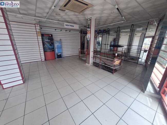 Más detalles de Edificio residencial​ en venta