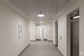 1 Newhall St, Birmingham en alquiler Foto del interior- Imagen 1 de 4