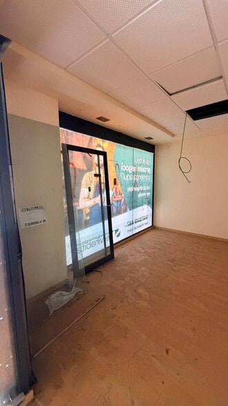 Edificio residencial en Viladecans, Barcelona en venta - Foto del interior - Imagen 1 de 1