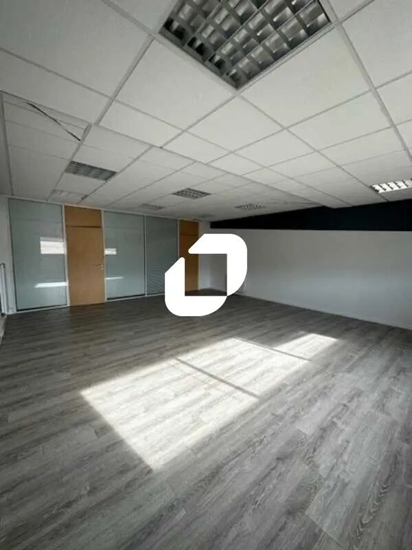 68 Rue De La Croix De L'Orme, Morainvilliers en venta Foto del edificio- Imagen 1 de 18