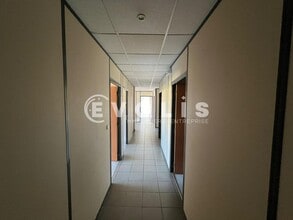 50 Rue Du Mollaret, Saint-Quentin-Fallavier en venta Foto del interior- Imagen 2 de 8