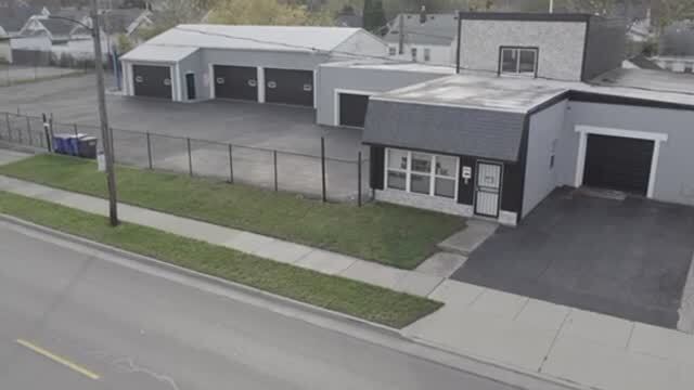 4409 Bennett Rd, Toledo, OH en venta - Vídeo de anuncio comercial - Imagen 2 de 5