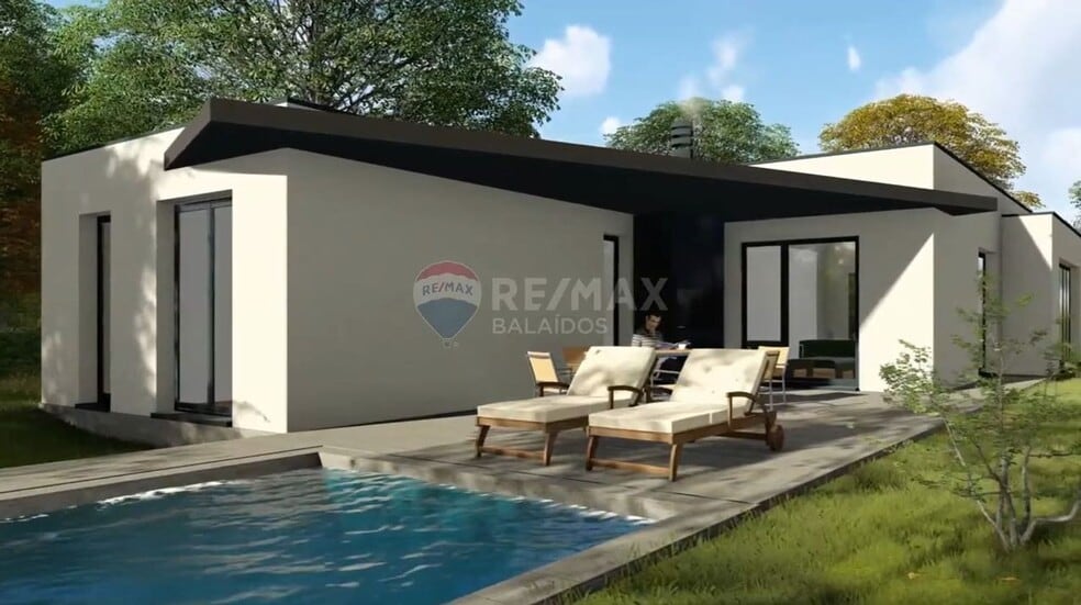 Terreno en Gondomar, Pontevedra en venta - Foto principal - Imagen 1 de 31
