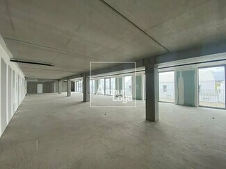 Más detalles de Oficina en venta