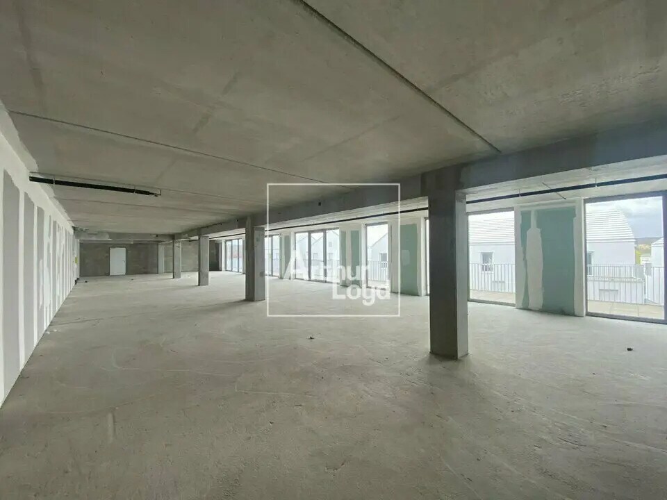 Oficina en AVON en venta Foto del interior- Imagen 1 de 5