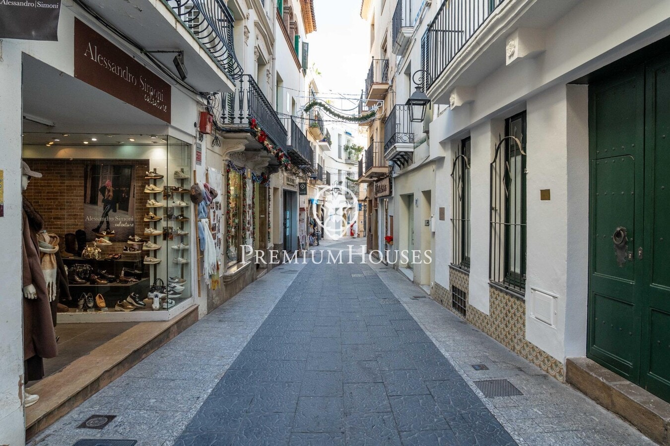 Sitges, BAR 08870 - Unidad - -  - Foto del interior - Image 2 of 18