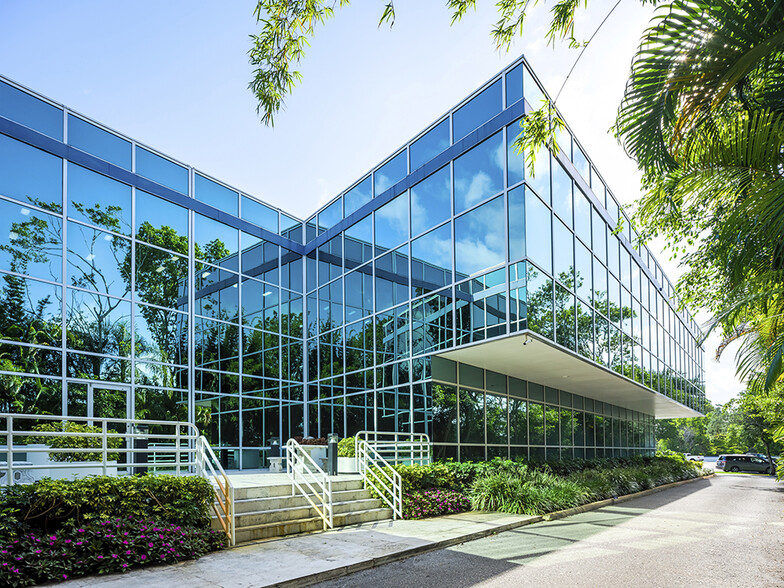 14000 S Military Trl, Delray Beach, FL en alquiler - Foto del edificio - Imagen 3 de 27