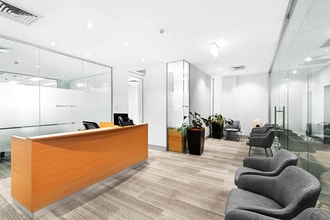 225 Clarence St, Sydney en alquiler Foto del interior- Imagen 2 de 12