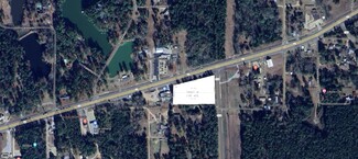 Más detalles para 5530 LA-28 Hwy, Pineville, LA - Terrenos en alquiler