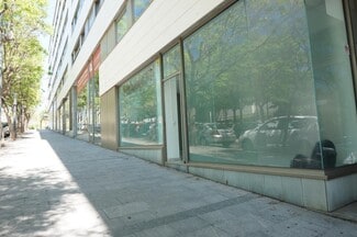 Más detalles de Edificio residencial en venta