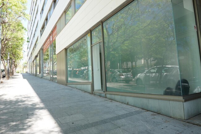 Más detalles de Edificio residencial​ en venta