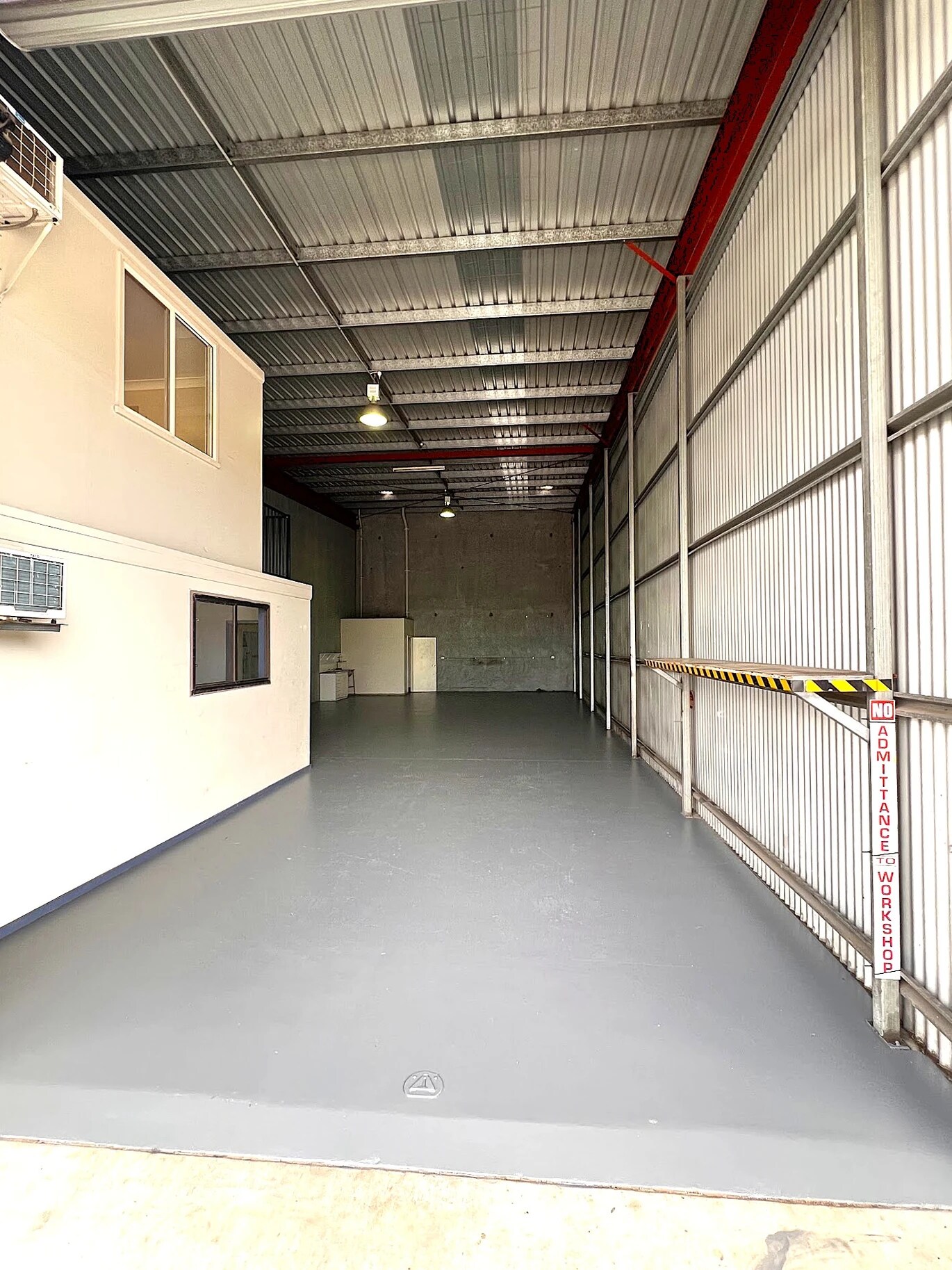 22 North Road, Wynnum en alquiler Foto del interior- Imagen 1 de 7