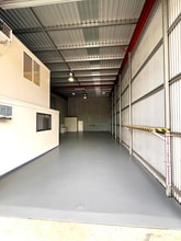 22 North Road, Wynnum en alquiler Foto del interior- Imagen 1 de 7