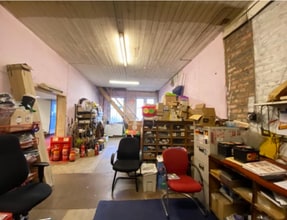 4 Lothian St, Dalkeith en alquiler Foto del interior- Imagen 2 de 3