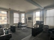 3rd Floor - St Vincent Place - 005