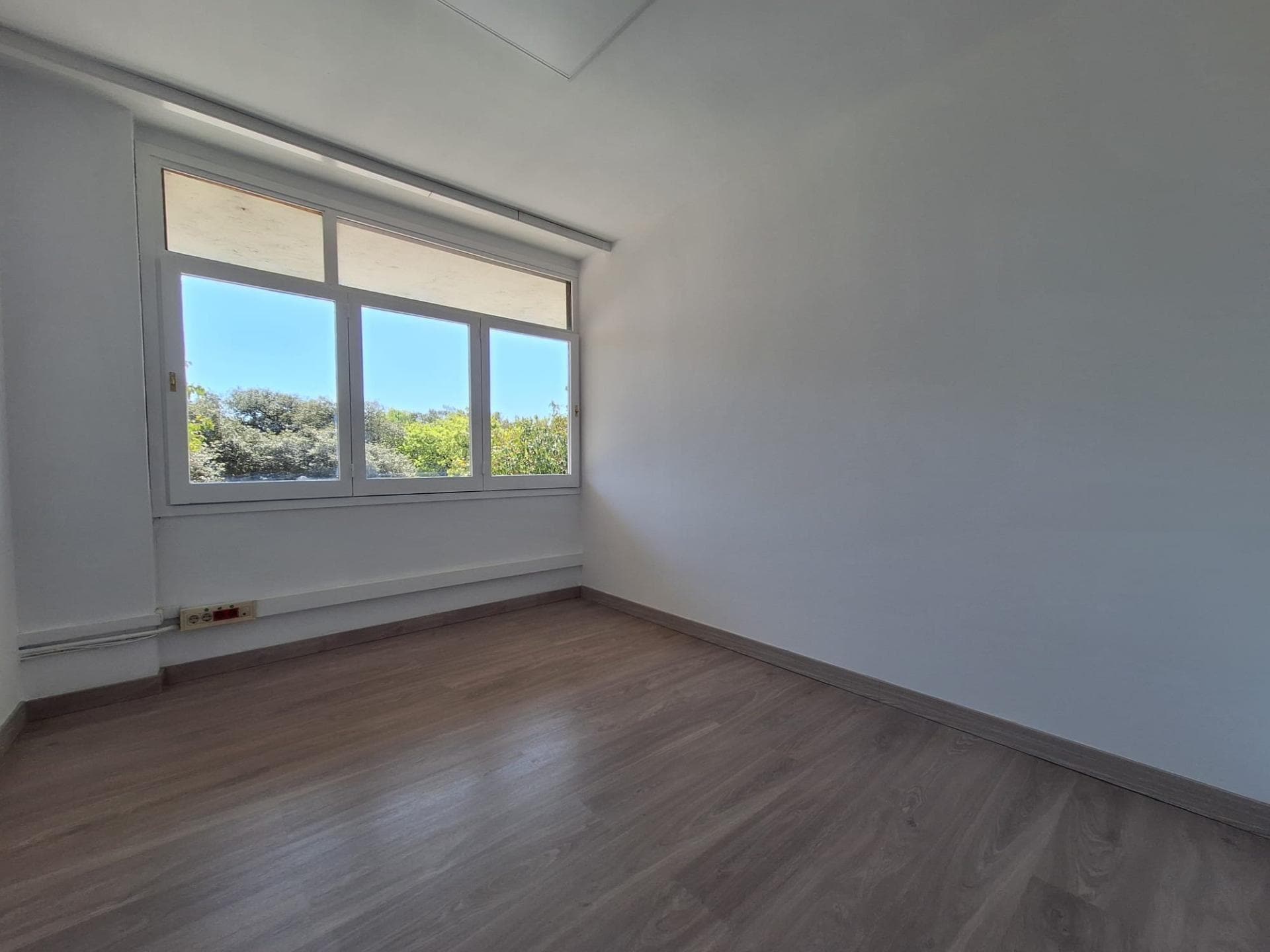 Local en Barberà del Vallès, Barcelona en alquiler Foto del interior- Imagen 1 de 7