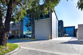 Más detalles de 21 Hinkler Rd, Mordialloc - Nave en venta