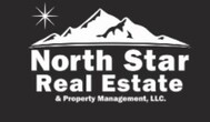 North Star Real Estate & Property Management LLC