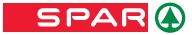 Spar LLC