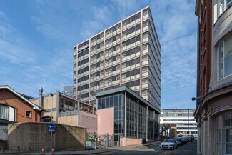 Más detalles de Hoteles y hospedaje en venta