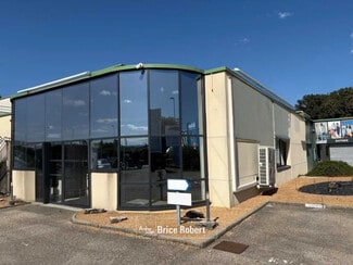 Más detalles de Flex en alquiler