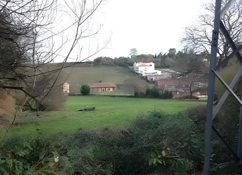 Barrio el Rápido, 1, Colunga, Asturias en venta - Otros - Imagen 2 de 4