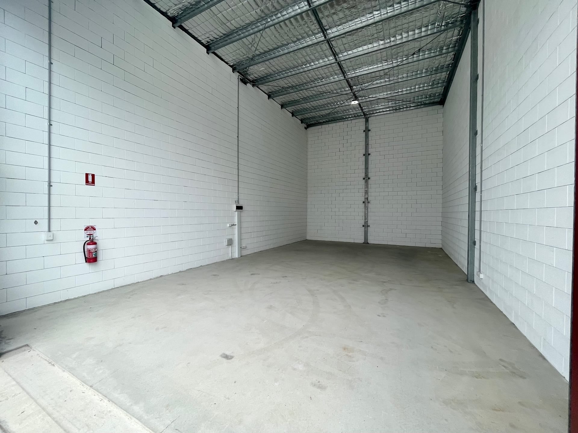 4 Colony Cl, Tuggerah en alquiler Foto del interior- Imagen 1 de 5