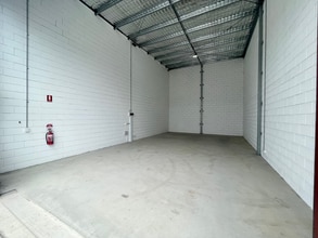 4 Colony Cl, Tuggerah en alquiler Foto del interior- Imagen 1 de 5