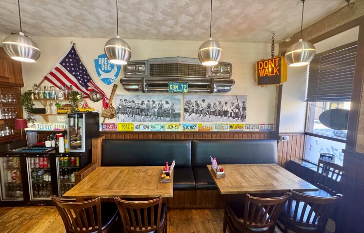 1 Mounthoolie Pl, Kirkwall en venta - Foto del interior - Imagen 3 de 6