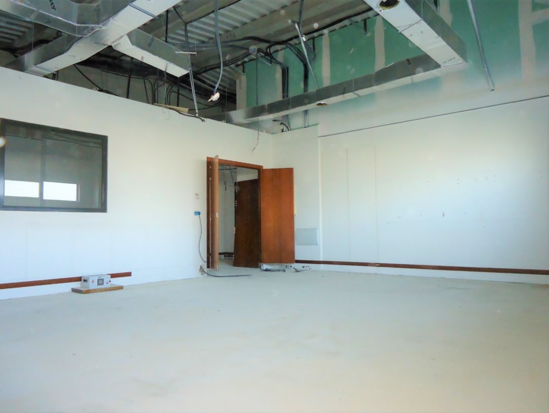 Nave en Torrejón de Ardoz, Madrid en venta Foto principal- Imagen 1 de 3