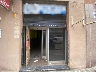 Más detalles para Carrer De Ramon Estruch, 32, Sant Boi De Llobregat - Edificios residenciales en venta