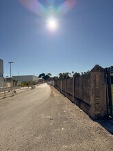 Albalat de la Ribera - Aérea  vista de mapa - Image1