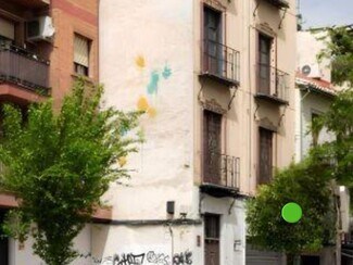 Más detalles de Edificio residencial en venta