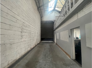 50 Anchor And Hope Ln, London en alquiler Foto del interior- Imagen 2 de 2