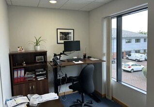 A4 Old Gloucester Rd, Bristol en alquiler Foto del interior- Imagen 1 de 4