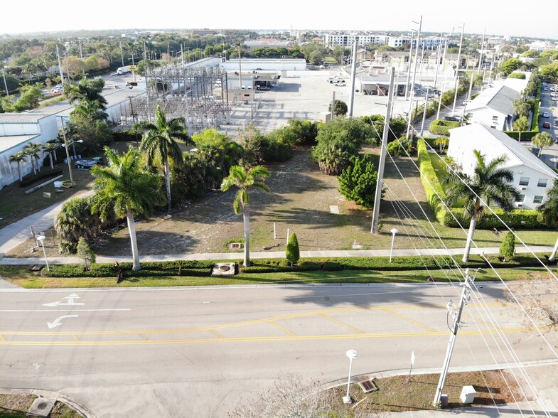 1202 5th Ave N, Naples, FL en venta - Foto del edificio - Imagen 2 de 5