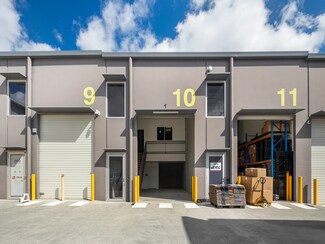 Más detalles de 240 New Cleveland Rd, Tingalpa - Nave en alquiler
