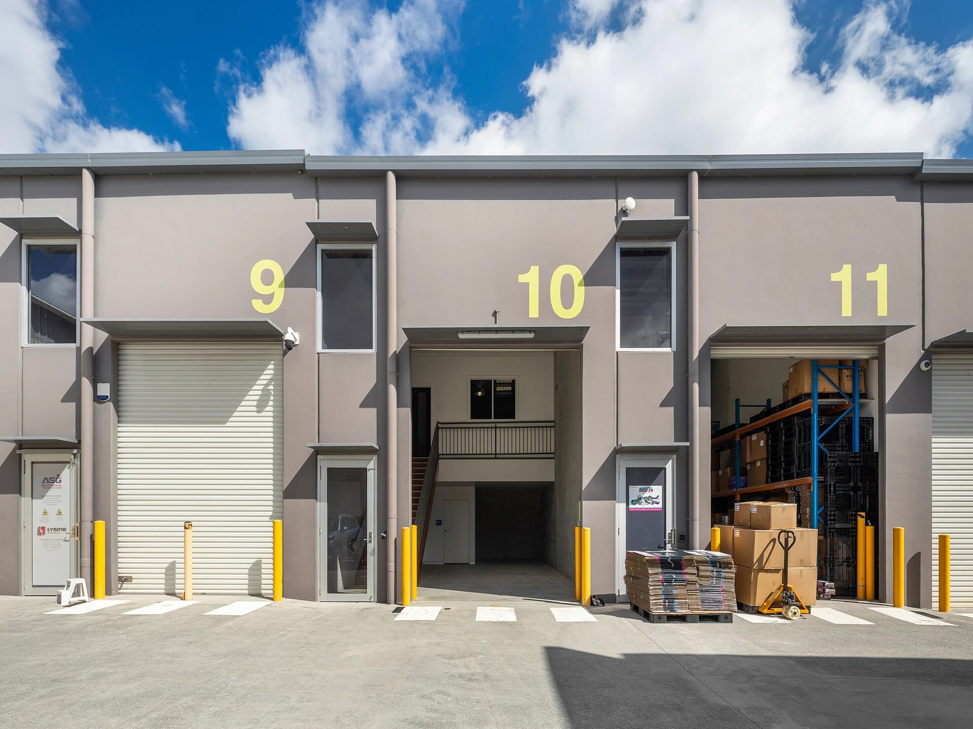 240 New Cleveland Rd, Tingalpa en alquiler Foto principal- Imagen 1 de 6