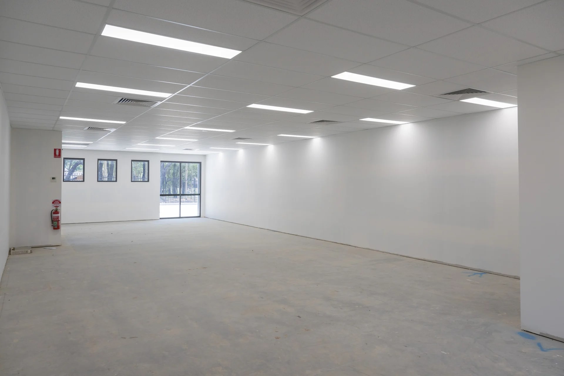 28 Mitchell Dr, East Maitland en alquiler Foto del interior- Imagen 1 de 5