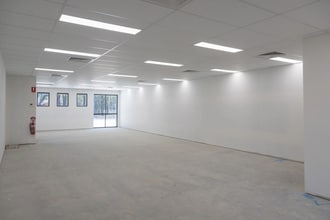 28 Mitchell Dr, East Maitland en alquiler Foto del interior- Imagen 1 de 5