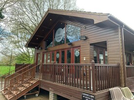 Farndon Ferry - Inmueble