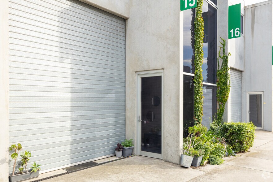 131 Hyde St, Footscray en venta - Foto del edificio - Imagen 3 de 3