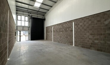 Exeter Rd, Bradninch en alquiler Foto del interior- Imagen 2 de 3