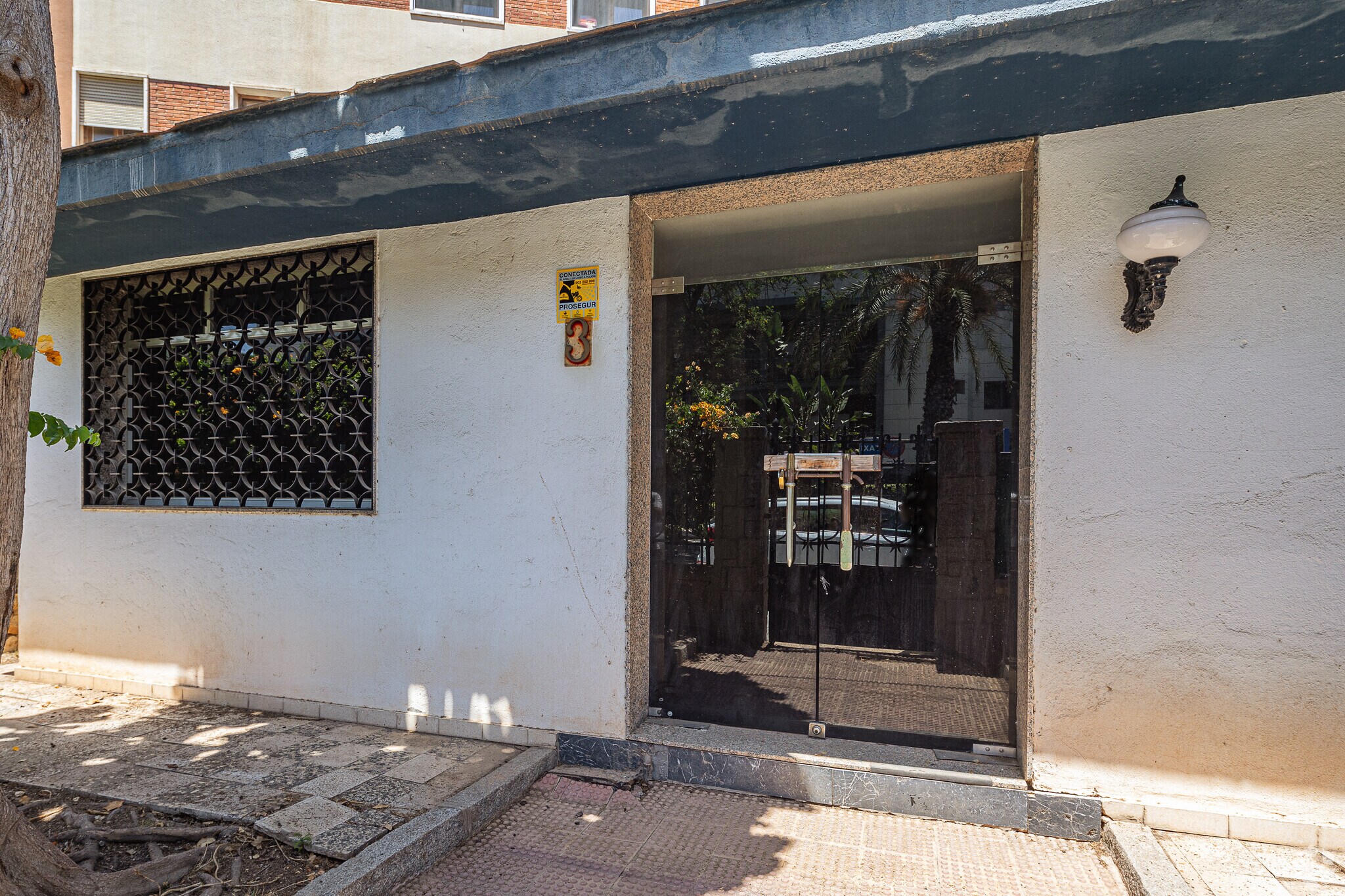 Local en Málaga, Málaga en venta Foto principal- Imagen 1 de 7