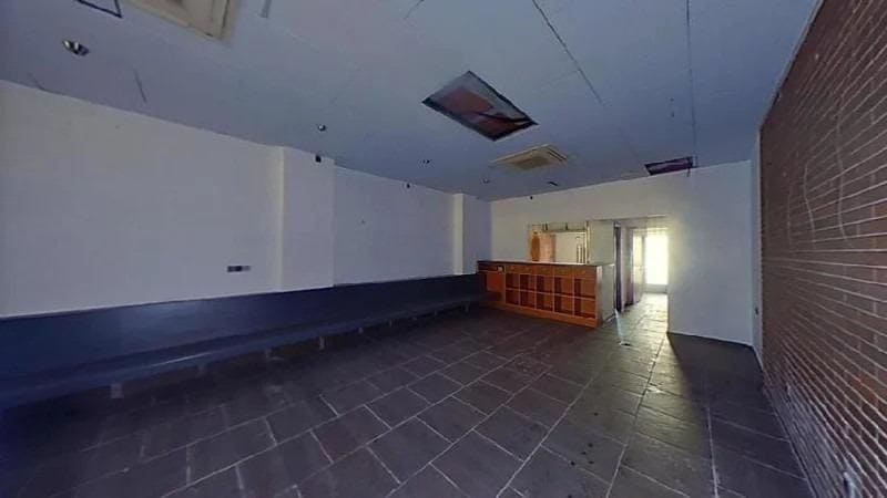 Cubelles, BAR 08880 -  -  - Foto del interior - Image 1 of 8