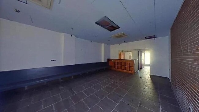 Más detalles de Edificio residencial​ en venta