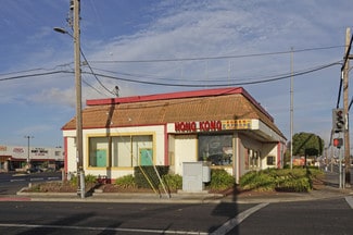 Más detalles de 1457 Freedom Blvd, Watsonville, CA - Local en alquiler