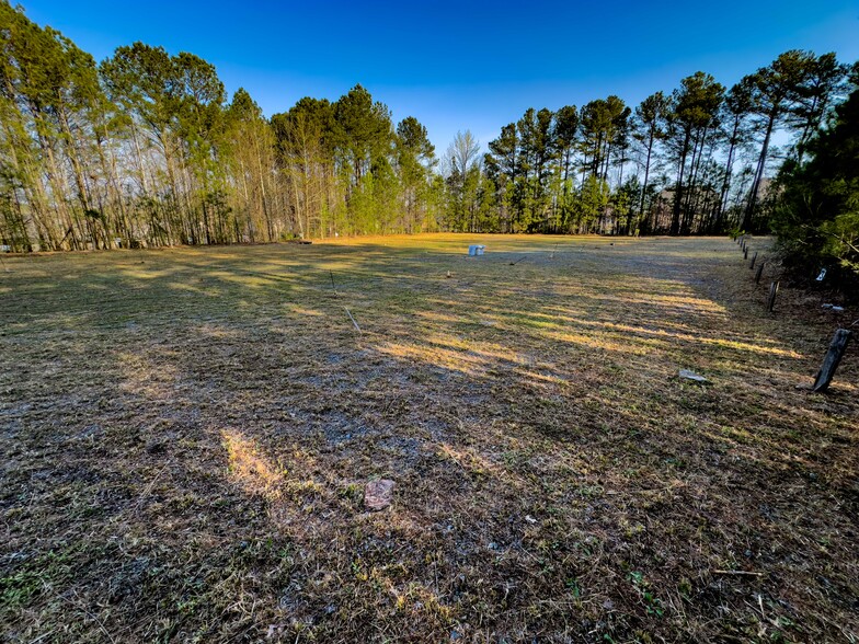 3496 Peachtree Pky, Suwanee, GA en alquiler - Foto del edificio - Imagen 2 de 6