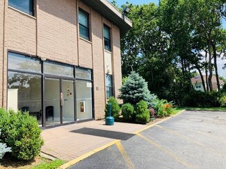 Más detalles para 2233 Nesconset Hwy, Lake Grove, NY - Oficinas en alquiler