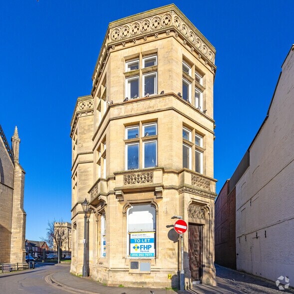 52 Market Pl, Boston en venta - Foto del edificio - Imagen 2 de 3